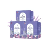 3 Boxes (30 Pcs)