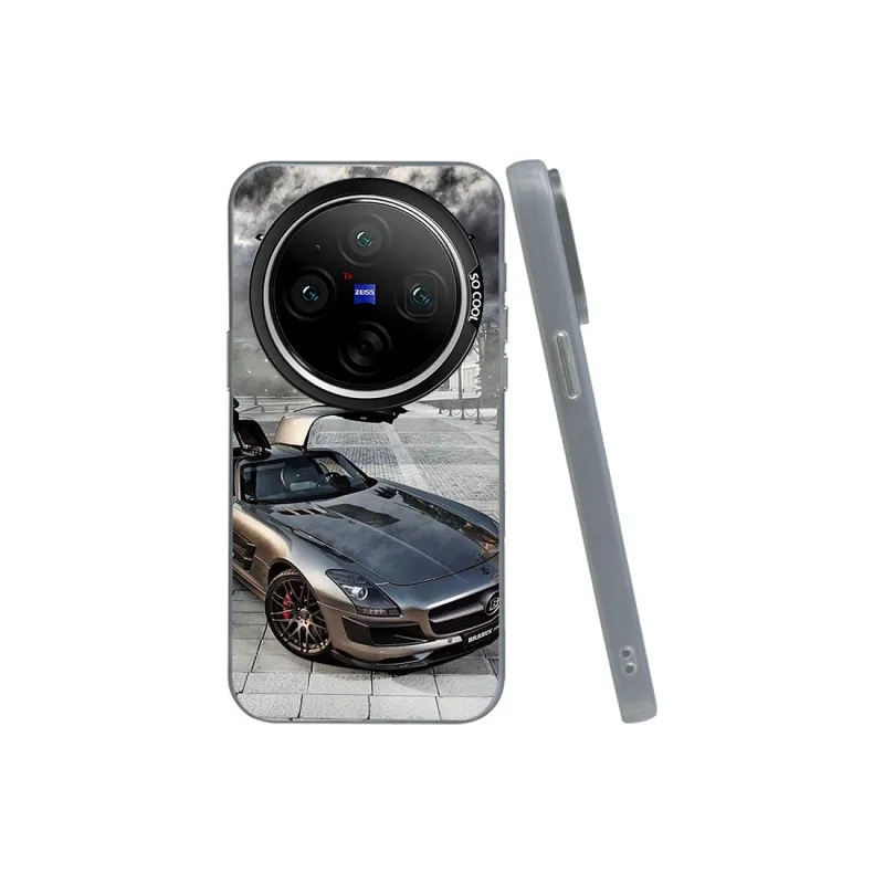 HUANBAOKE Phone Cases-5