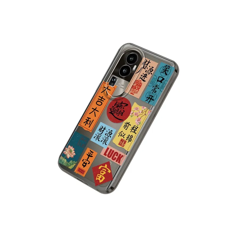 JIONG BEAR Phone Cases-5