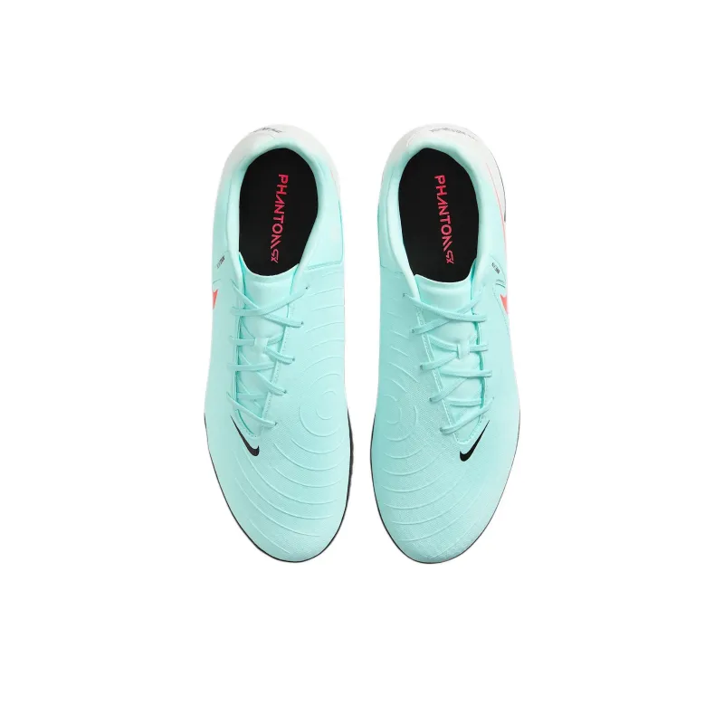 Nike Phantom Gx 2 Academy Ic Mad Energy Pack-3