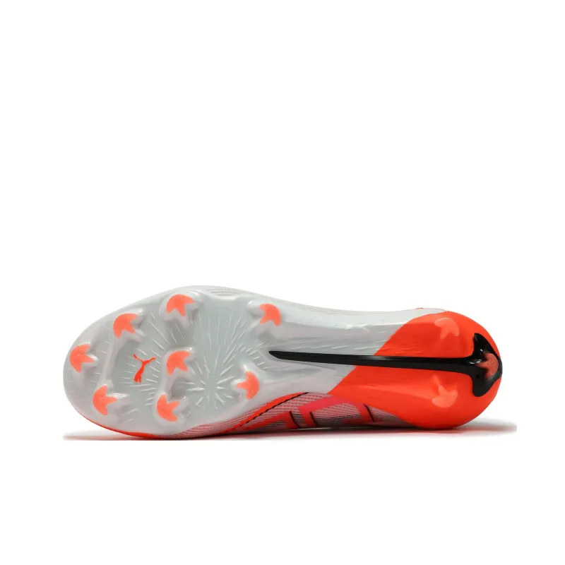 PUMA Ultra 5 Ultimate Fg Unlimited Pack-4
