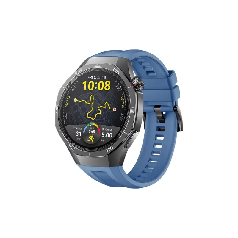 FZRT Watch Bands 112 240mm Unisex-6