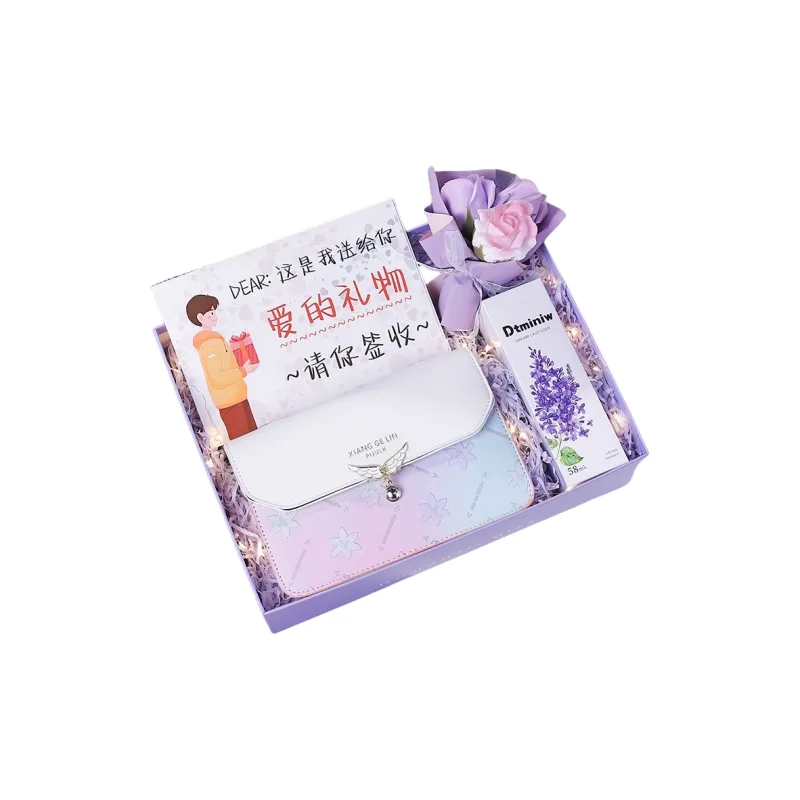 Box selection Gift Box Sets-2