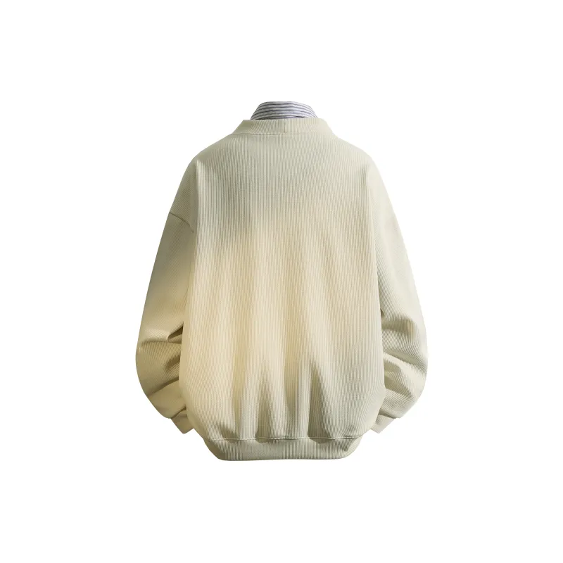 ORNOT Sweatshirts Unisex-1