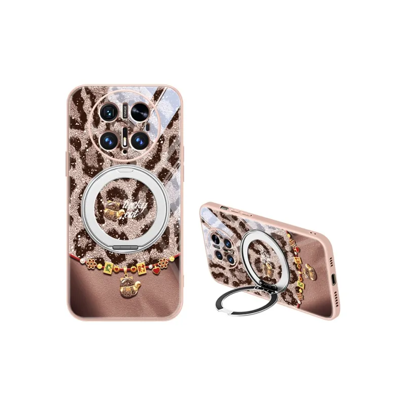 Stones Phone Cases-9