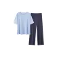 Blue 332