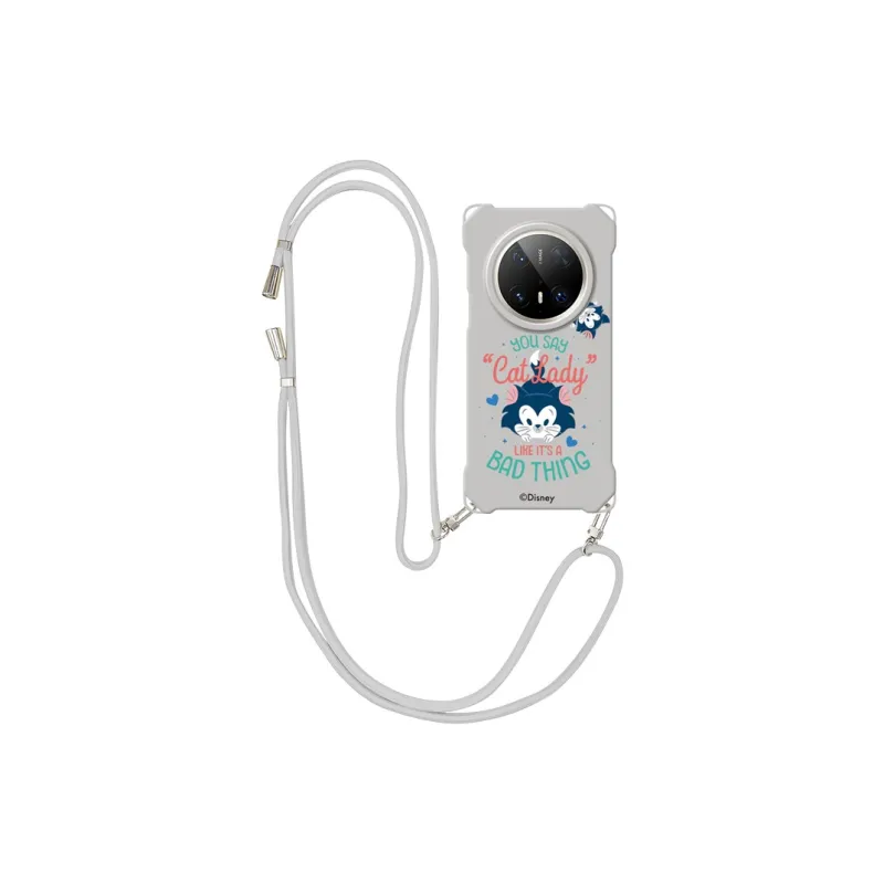 Disney Phone Cases-2