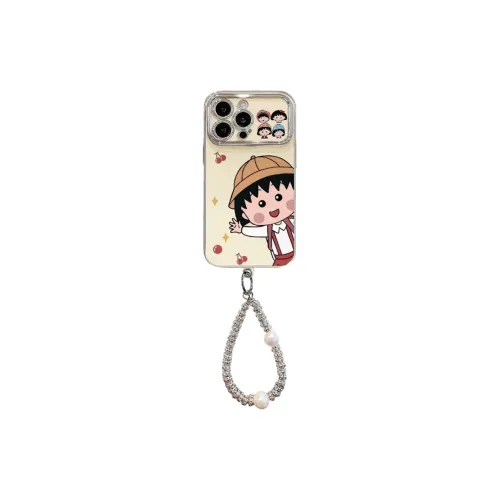 HASEE Phone Cases