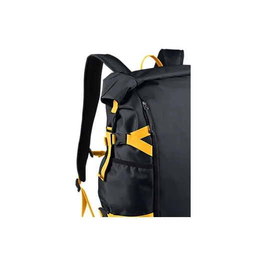 Jordan Backpacks-4