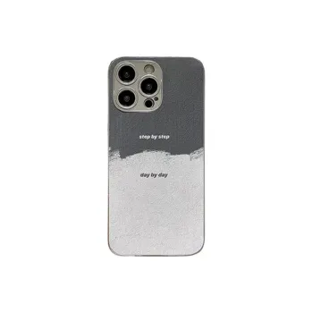 K Touch Phone Cases