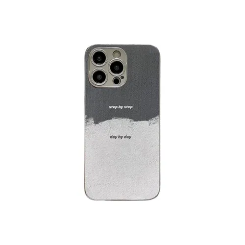 K Touch Phone Cases