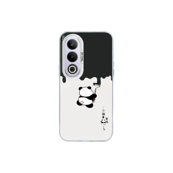 HUANBAOKE Phone Cases