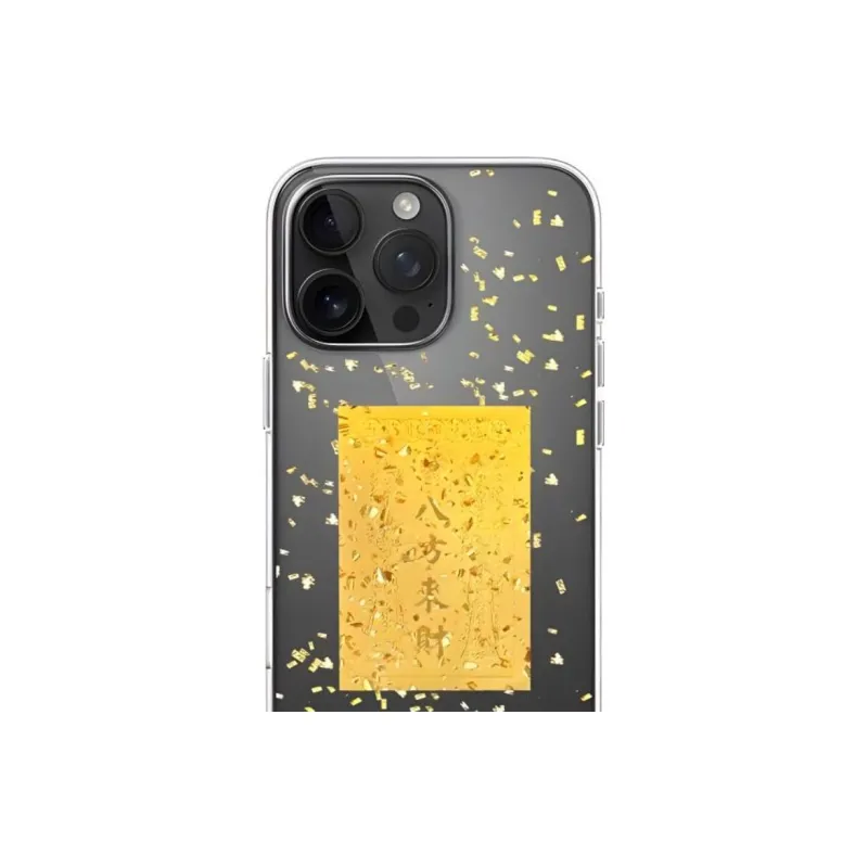 Sopi Phone Cases-2
