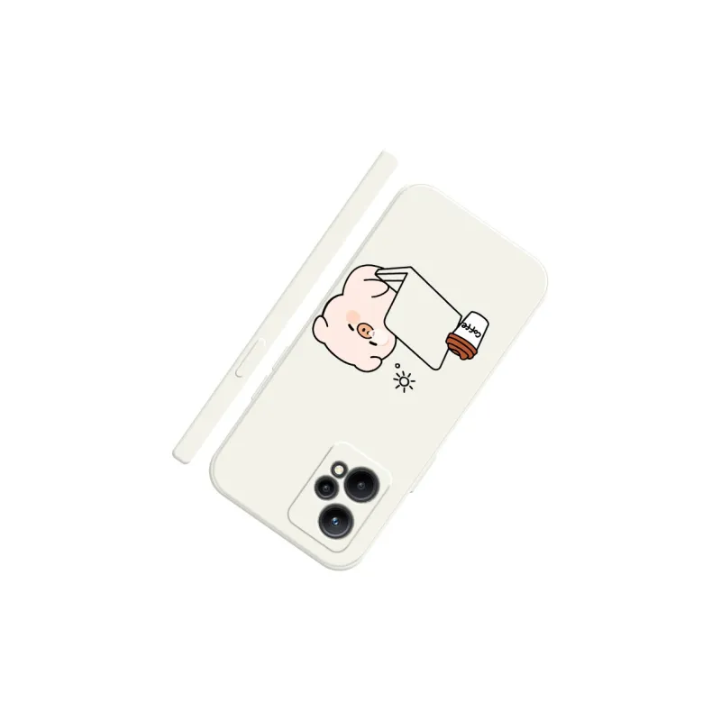 GUFEN Phone Cases-4