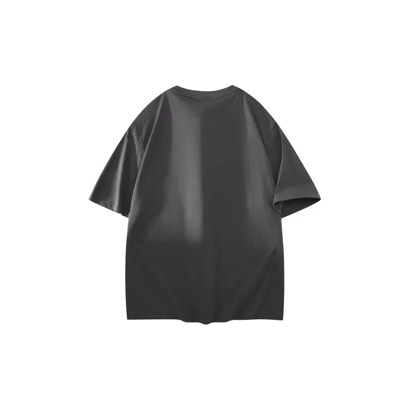 Jeep Theme Series T Shirts Unisex-15