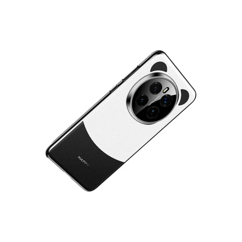 HUANBAOKE Phone Cases-4