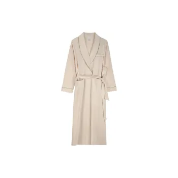 Xuan Liang Women's Bath Robes