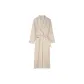 63739 Milk Candies Beige