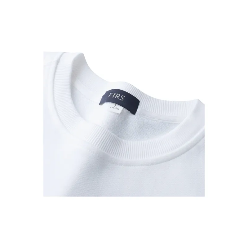FIRS Sweatshirts Men-2