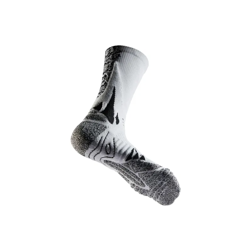 VEIDOORN Basketball Socks Unisex-3
