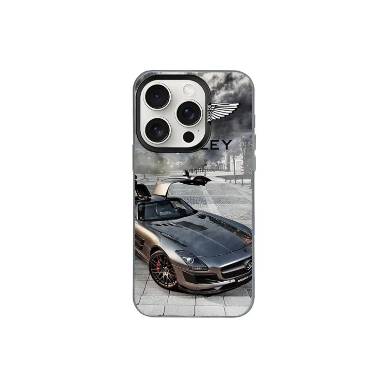 HUANBAOKE Phone Cases-3