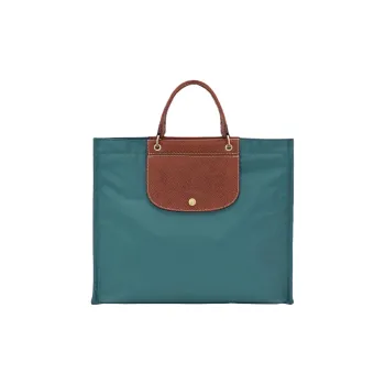 LONGCHAMP Cabas L Tote Bag