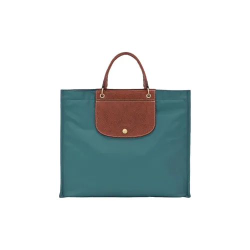 LONGCHAMP Cabas L Tote Bag
