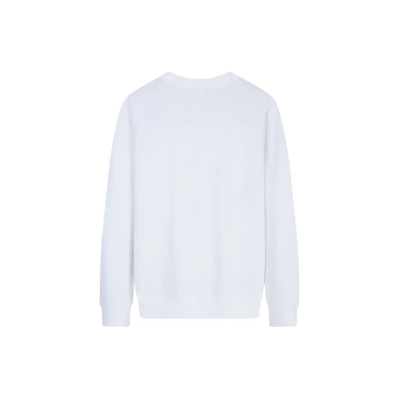 FIRS Sweatshirts Men-7