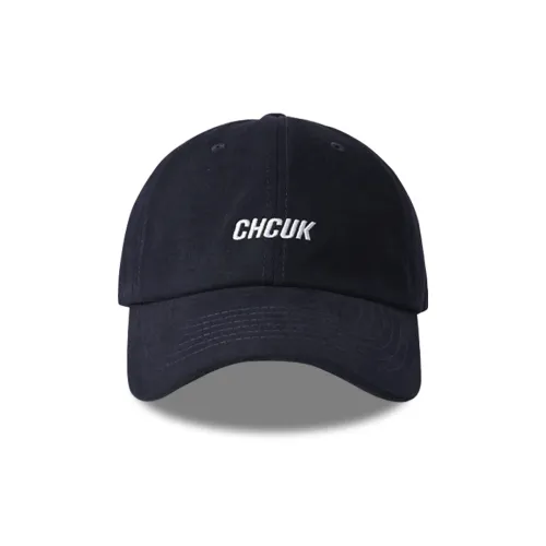 ZANC High Quality Cotton Baseball Caps Unisex