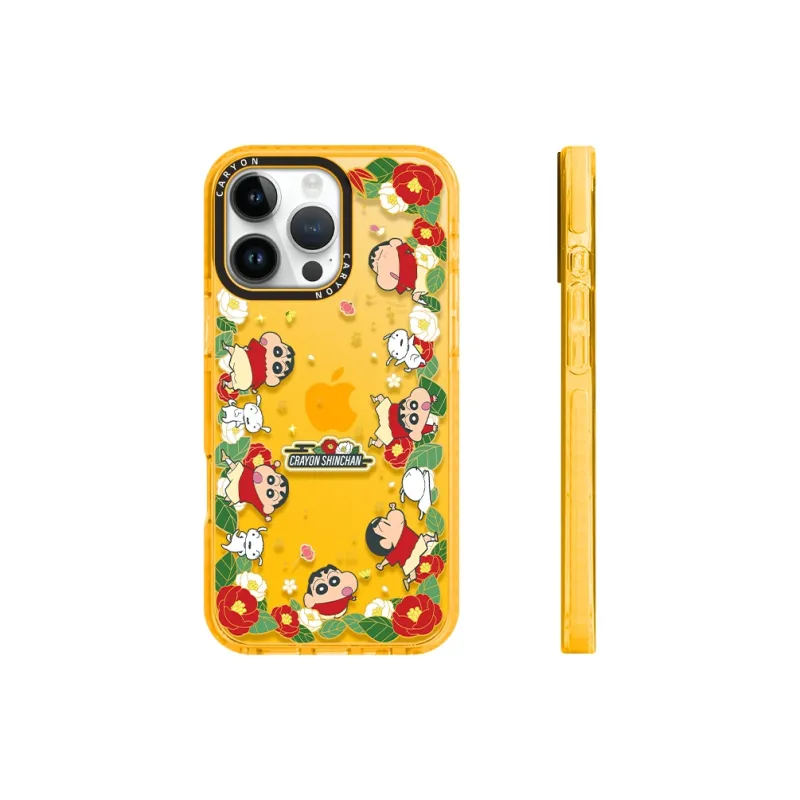 BC@RBRKK Phone Cases-13