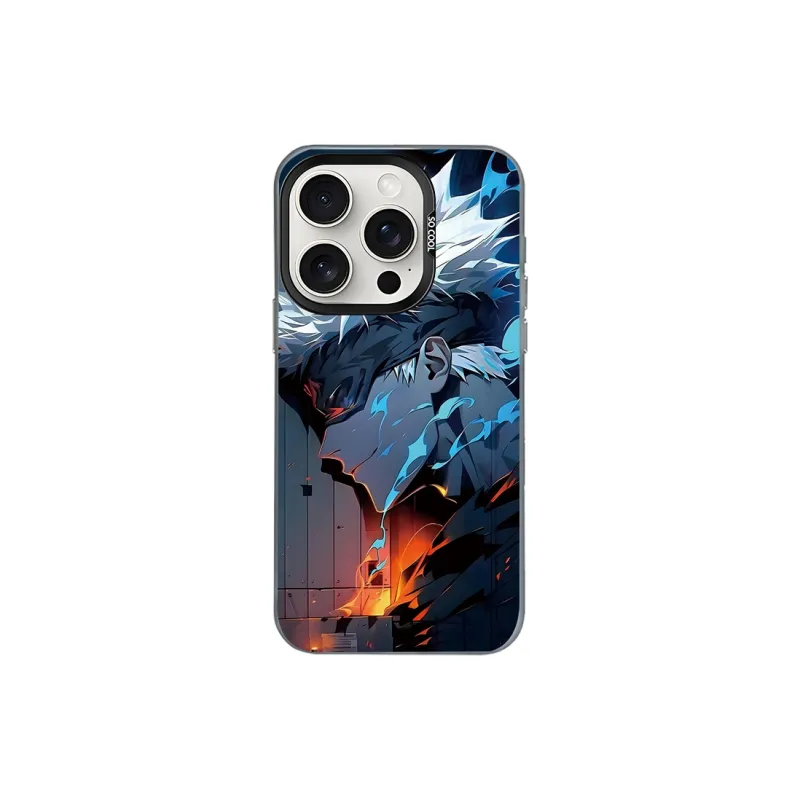 HUANBAOKE Phone Cases-3
