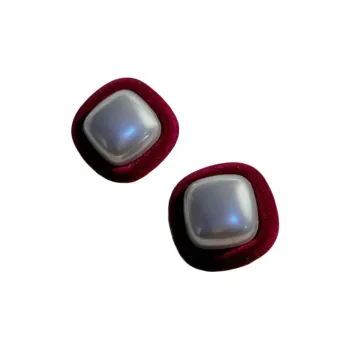 NOME Earrings Women's