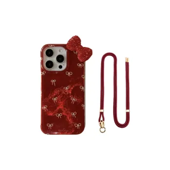 HUANBAOKE Phone Cases