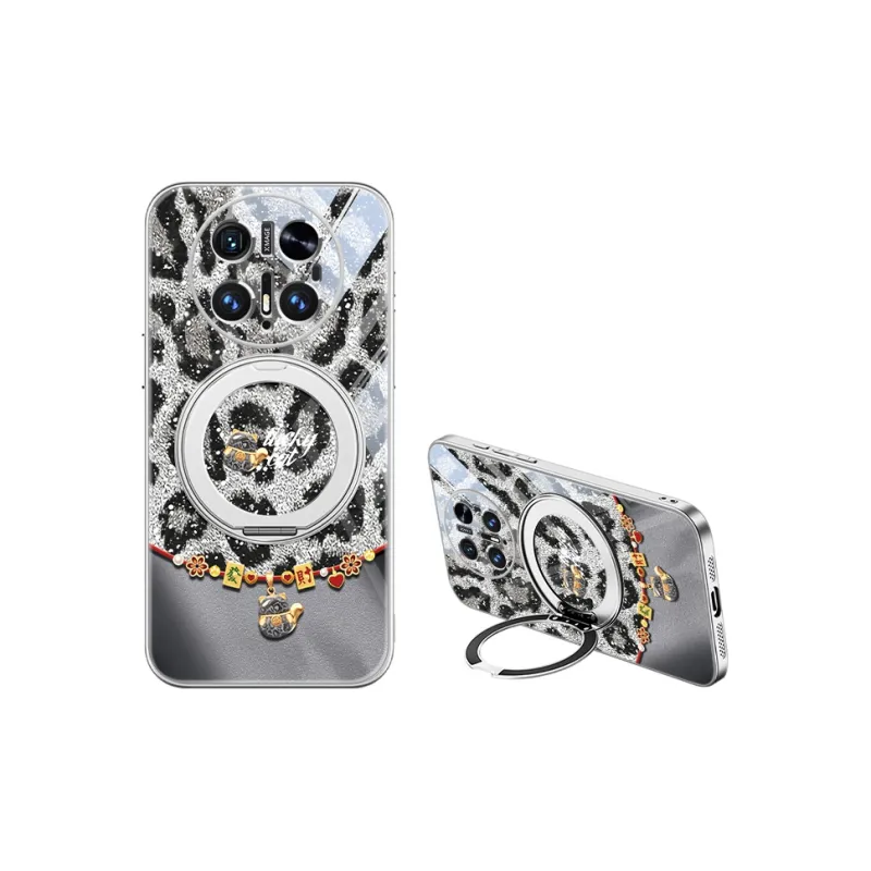 Stones Phone Cases-6