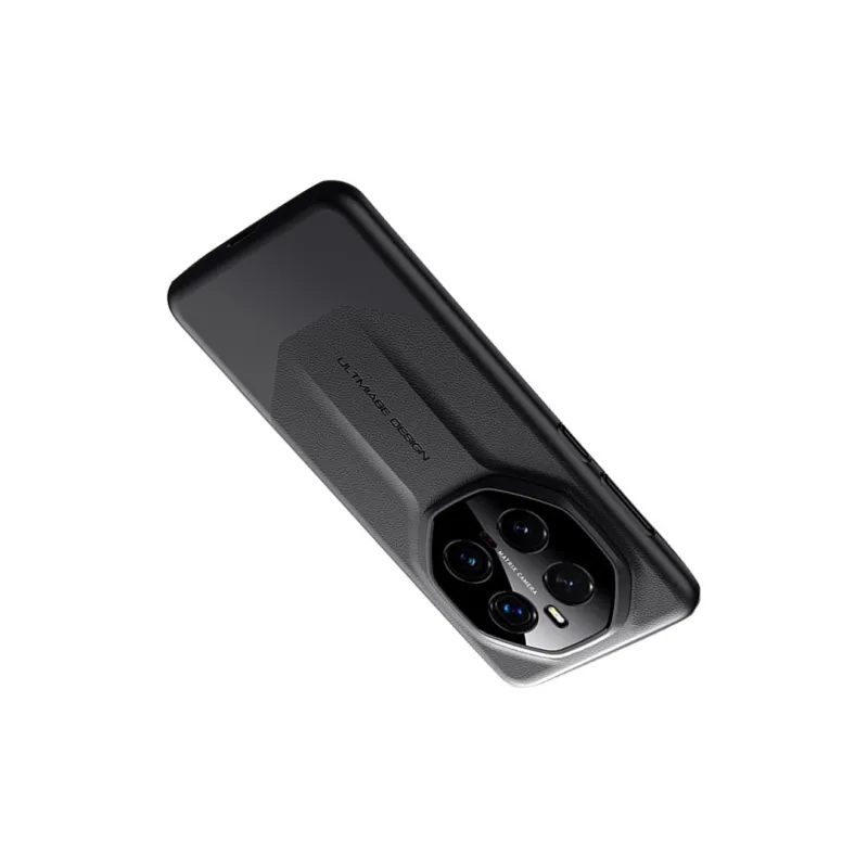HUANBAOKE Phone Cases-8