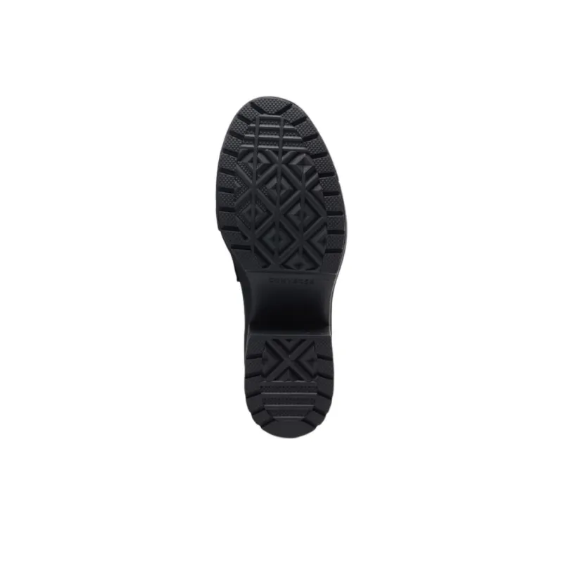 Converse 95mm Chuck Taylor All Star Loafers Women's-4
