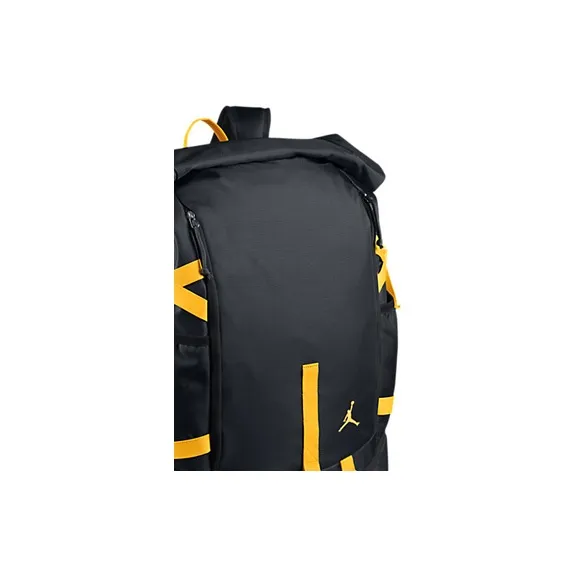 Jordan Backpacks-2
