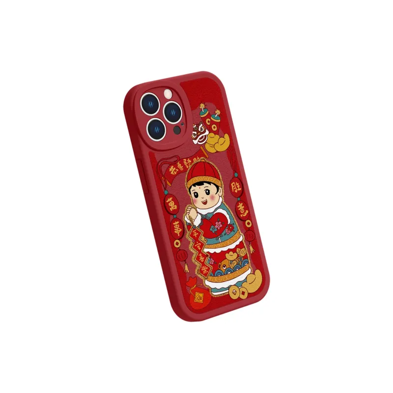 High quality Phone Cases-5