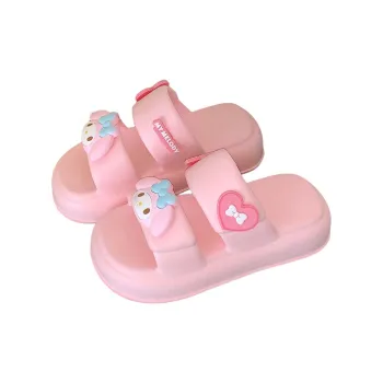 SHIGUDE Slippers / Home Slippers