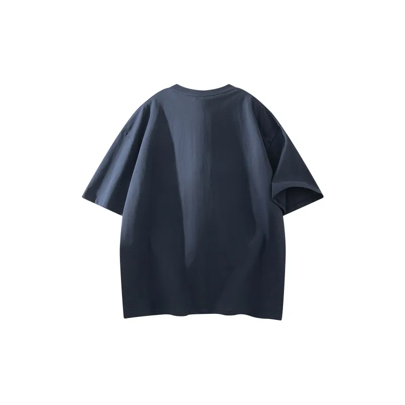 Supremo Cat T Shirts Unisex-9