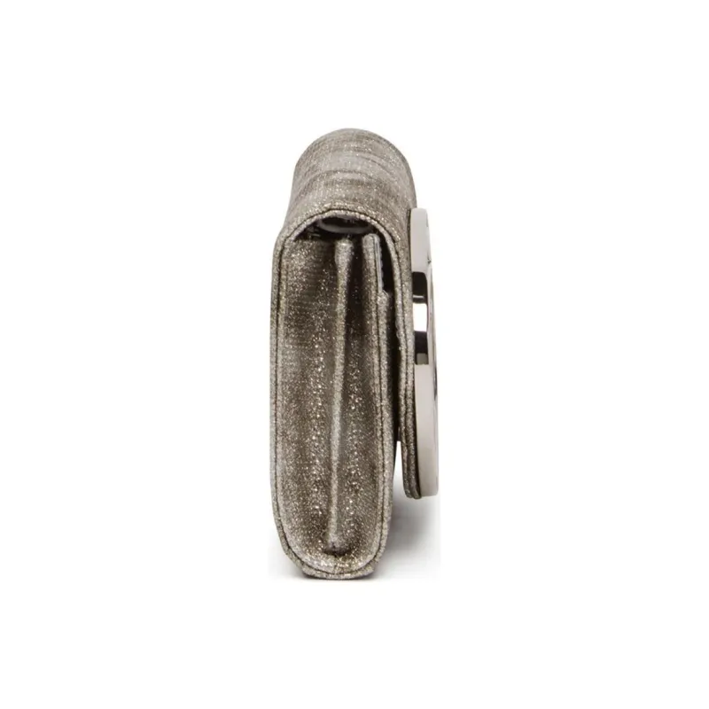 DIESEL 1Dr Strap Wallet-1