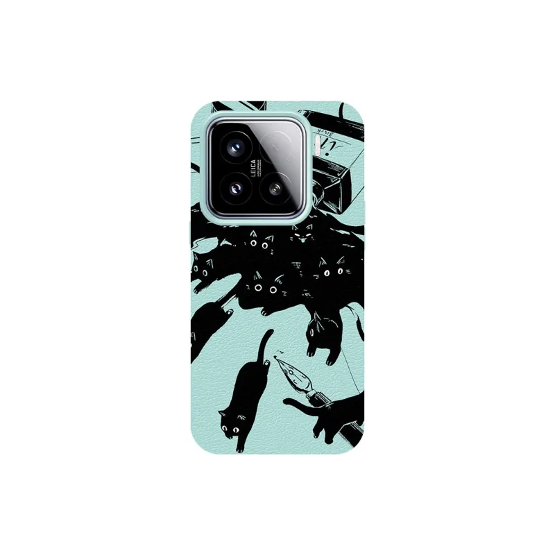 YIBAOBAO Phone Cases-6