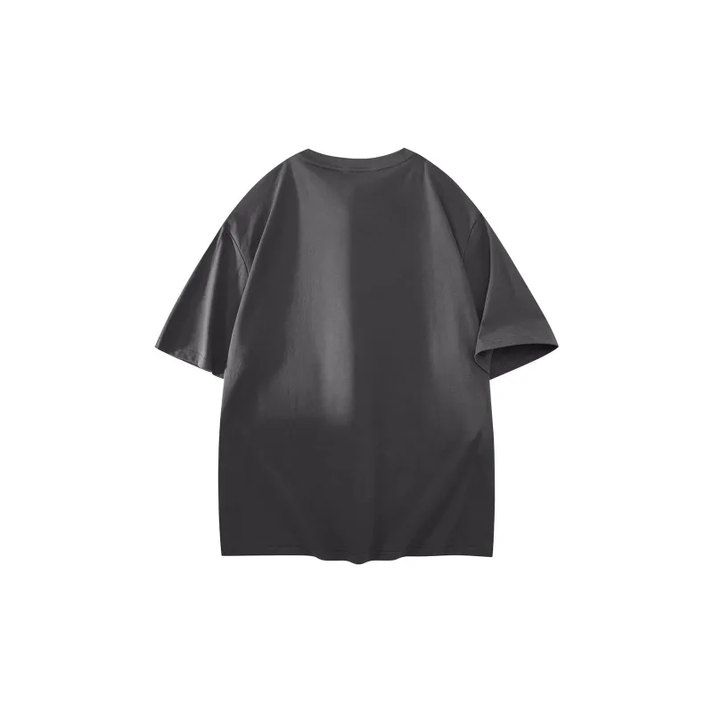 Jeep Theme Series T Shirts Unisex-14