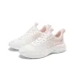 Pink White