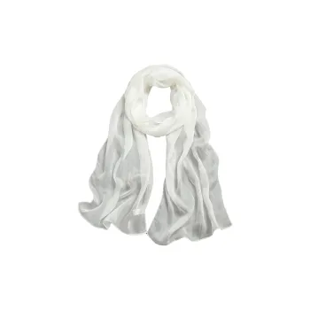 Shanghai Story 100% Mulberry Silk Silk Scarves Women's