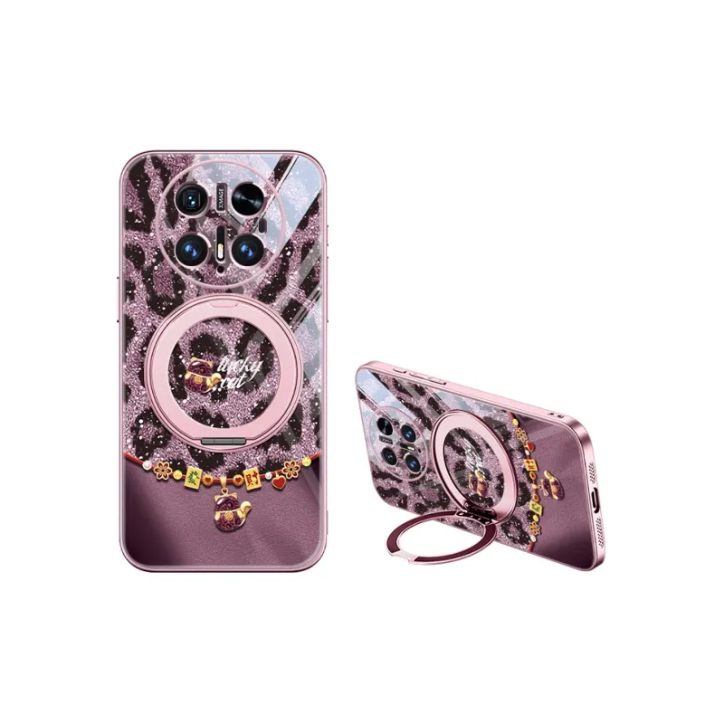 Stones Phone Cases-3