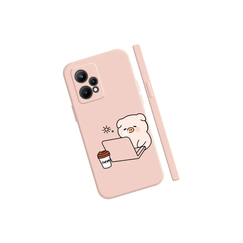 GUFEN Phone Cases-6