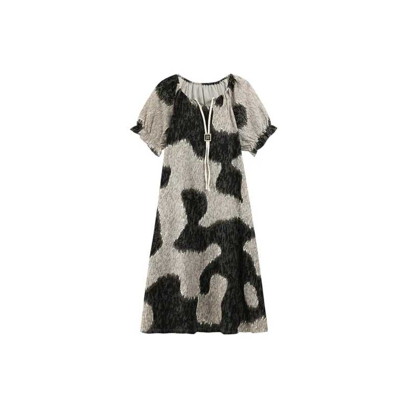 Ta Yan Women's Nightgowns-0