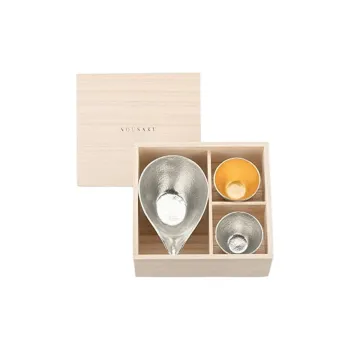 NOUSAKU Gift Box Sets