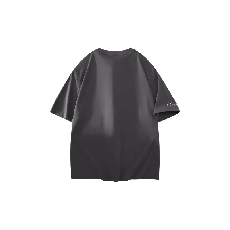 Jeep Theme Series T Shirts Unisex-15